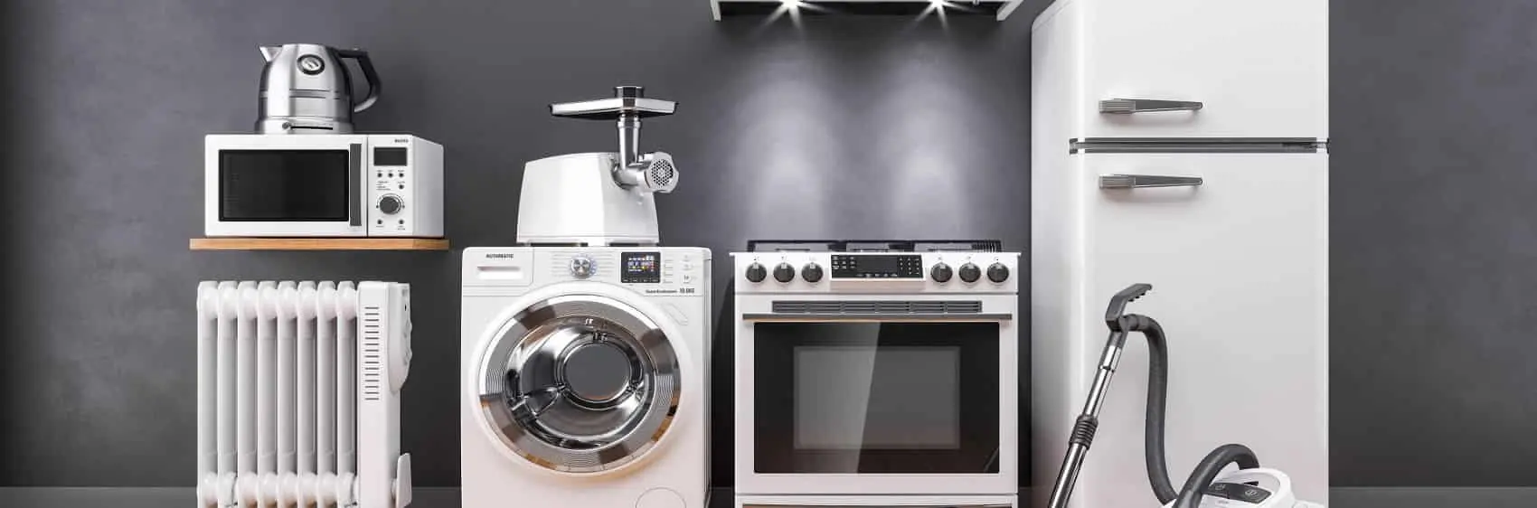 Laçin Hotpoint Kombi Servisi